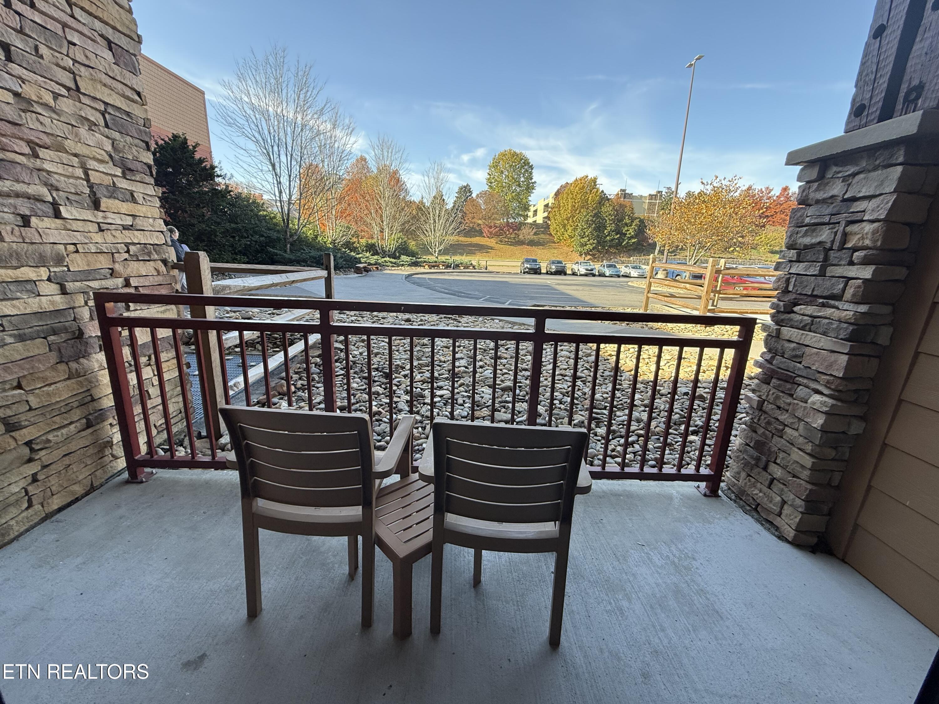 1424 Old Knoxville Highway Sevierville TN 37876