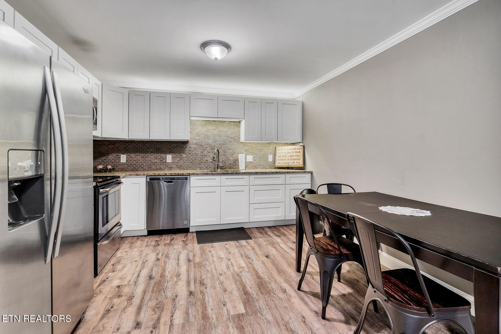 7239 E Lamar Alex Parkway Townsend TN 37882