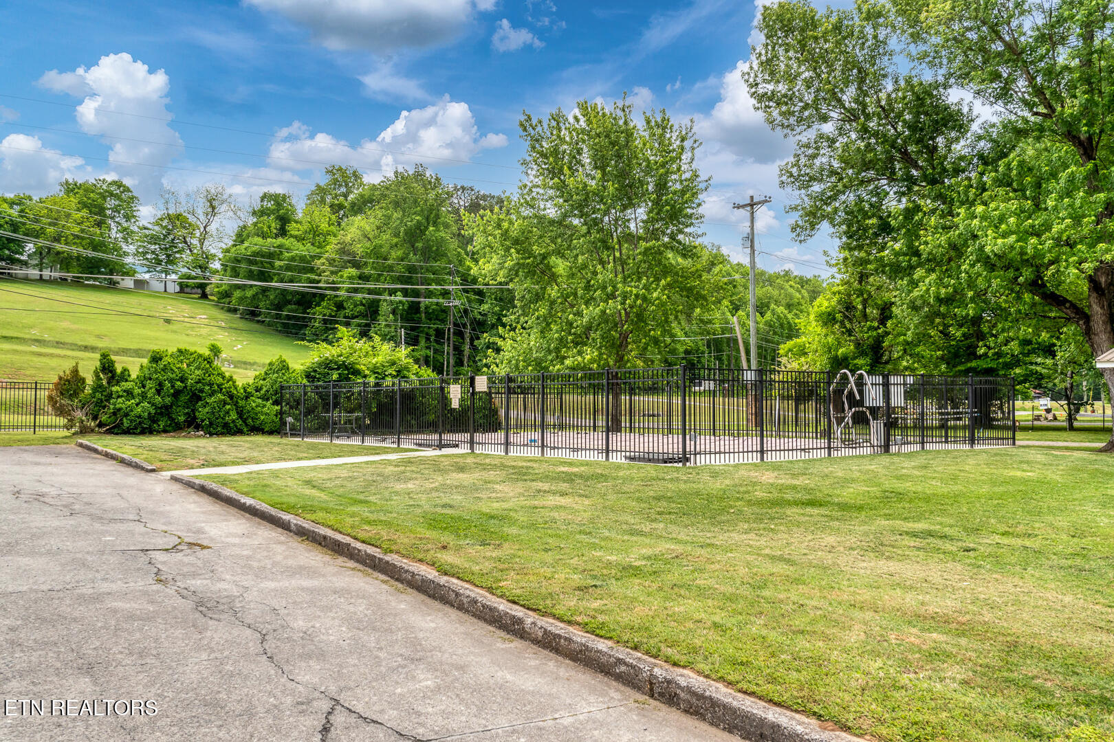 7239 E Lamar Alex Parkway Townsend TN 37882