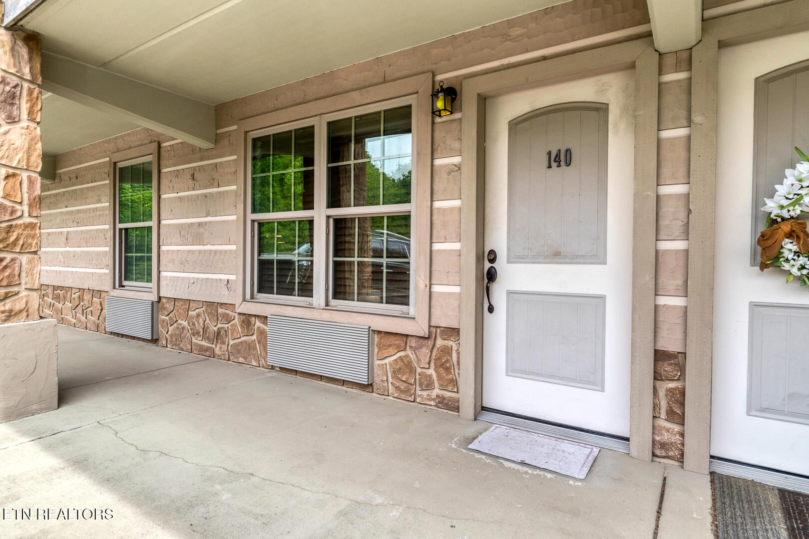 7239 E Lamar Alex Parkway Townsend TN 37882
