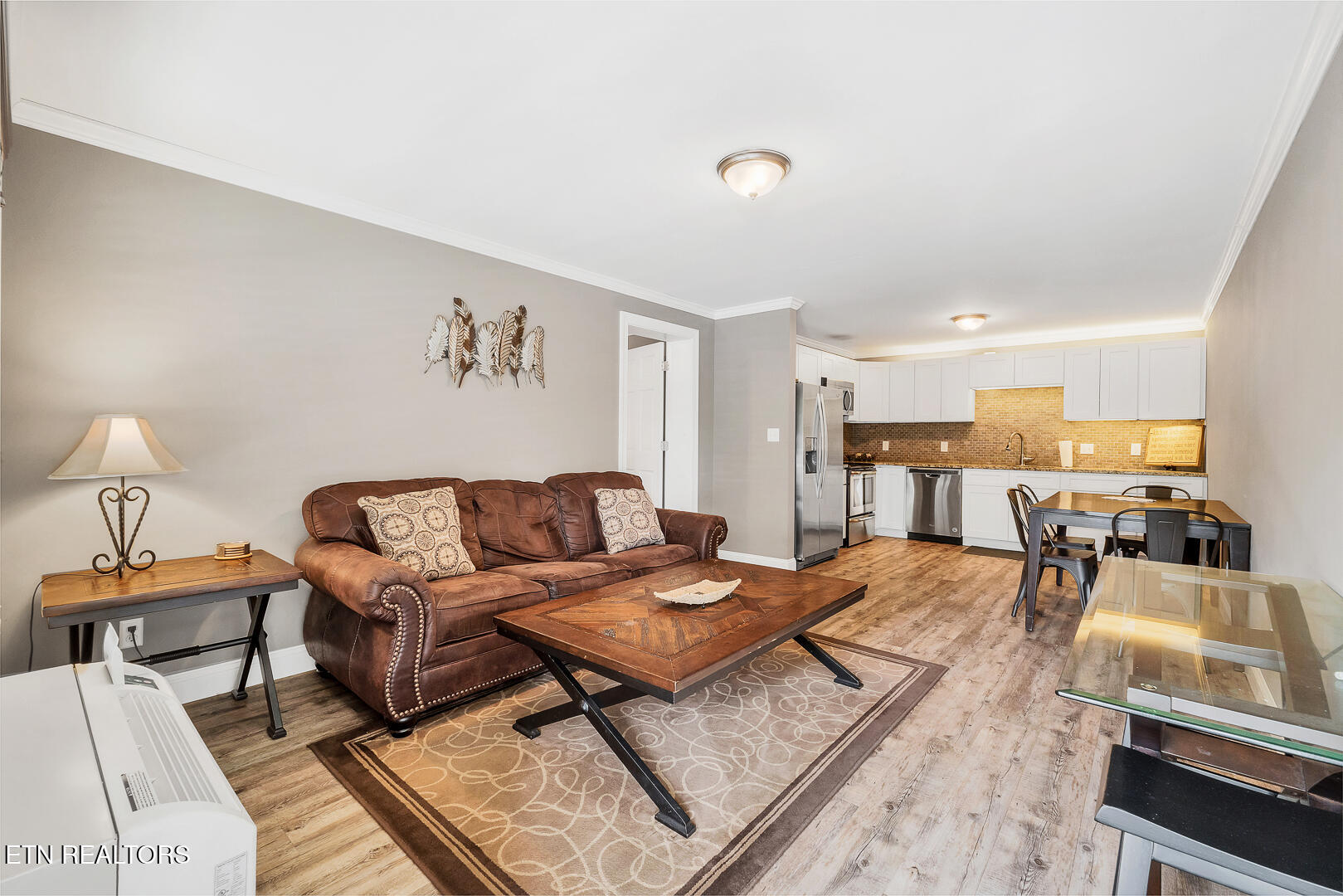 7239 E Lamar Alex Parkway Townsend TN 37882