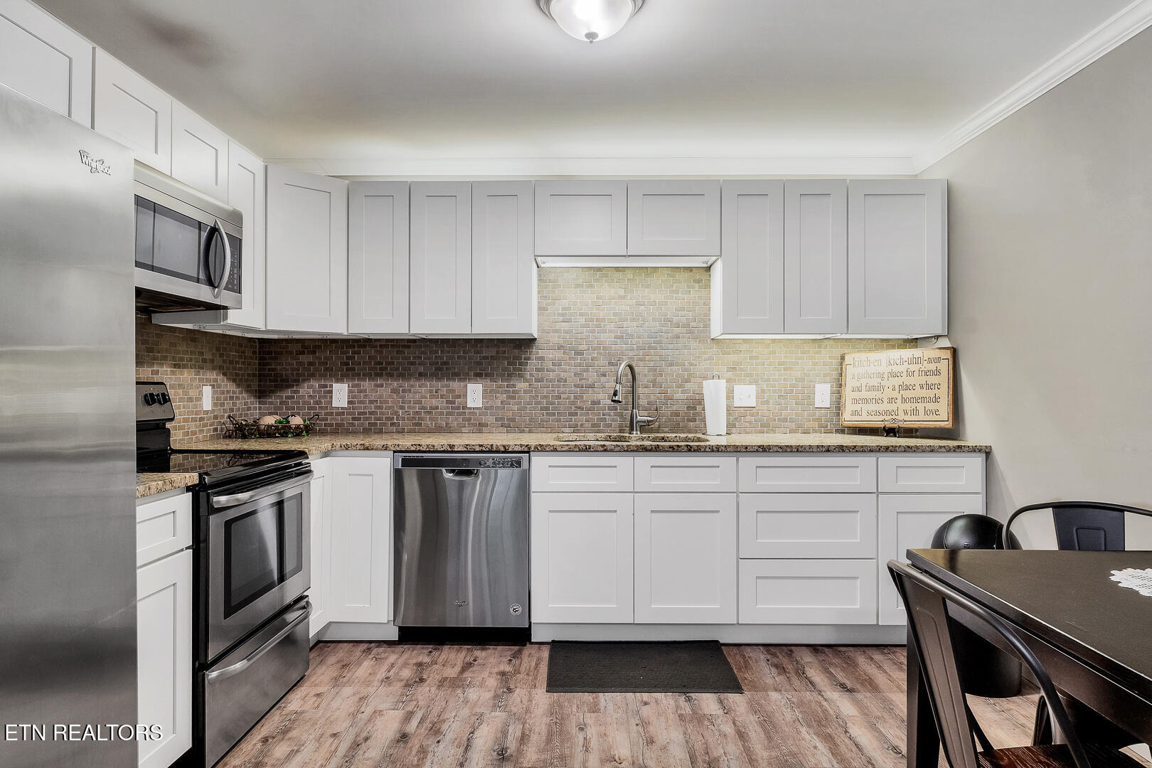 7239 E Lamar Alex Parkway Townsend TN 37882