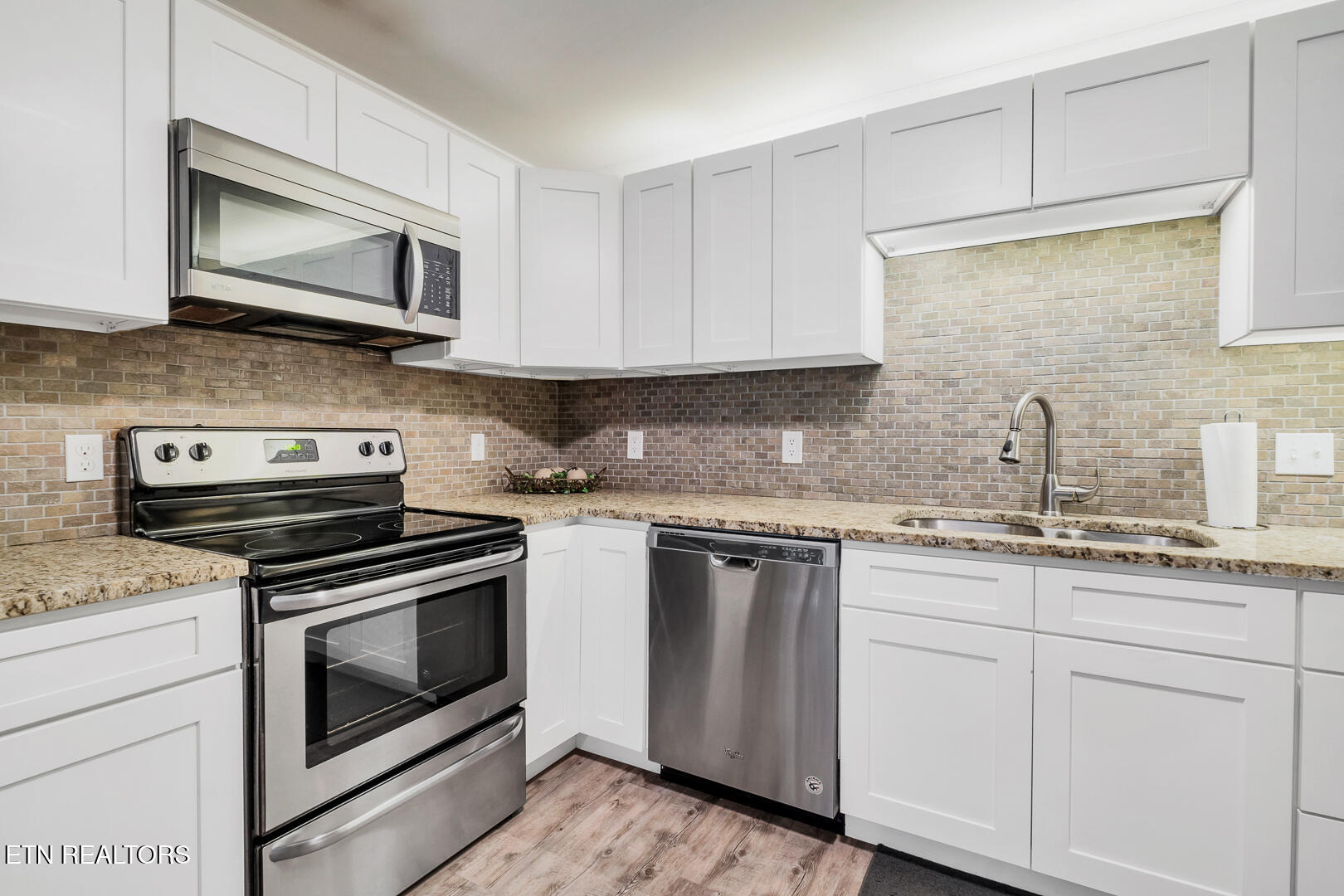 7239 E Lamar Alex Parkway Townsend TN 37882