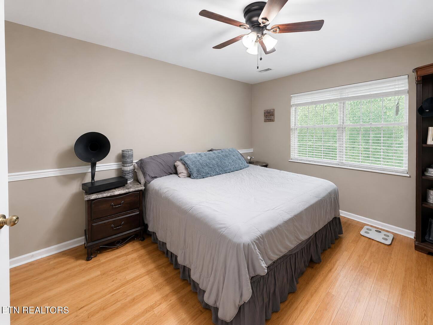 7512 Creek Song Court Knoxville TN 37920