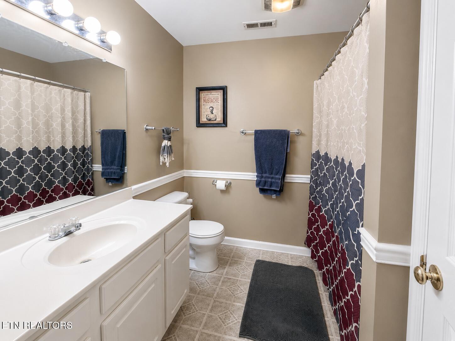 7512 Creek Song Court Knoxville TN 37920