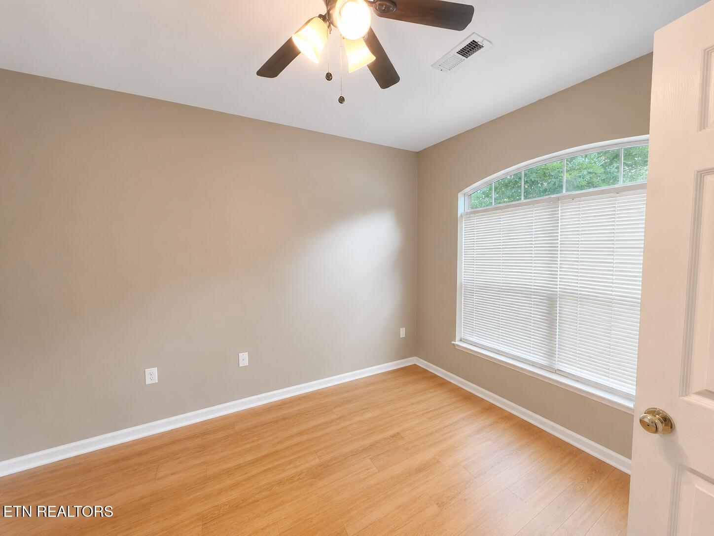 7512 Creek Song Court Knoxville TN 37920