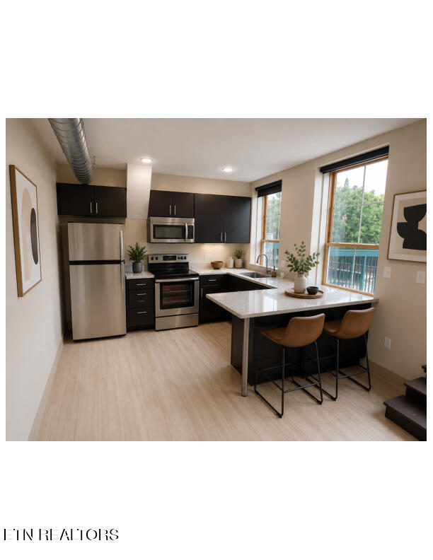 603 W Main Street Knoxville TN 37902