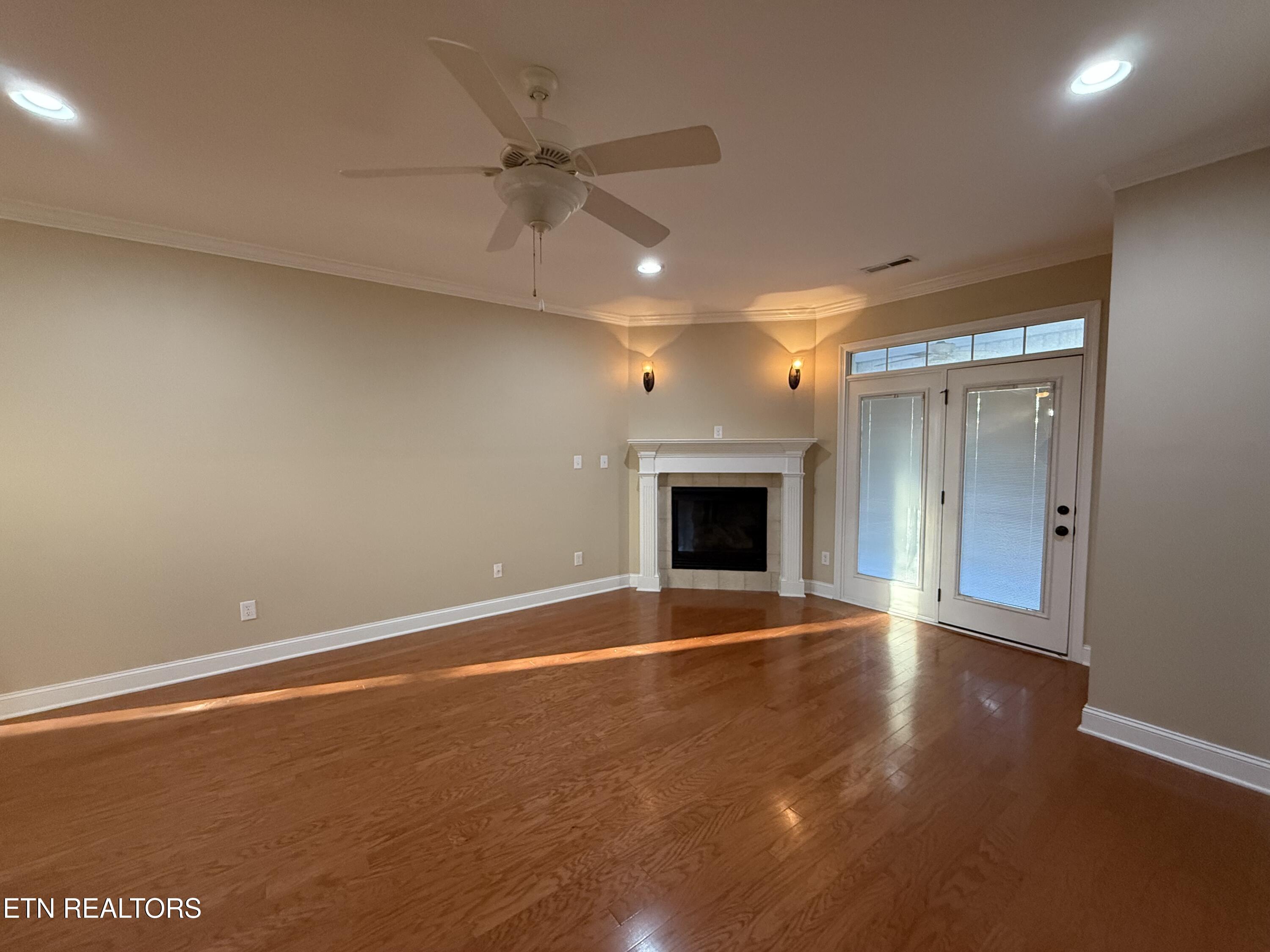 1124 Creekside Village Way Seymour TN 37865