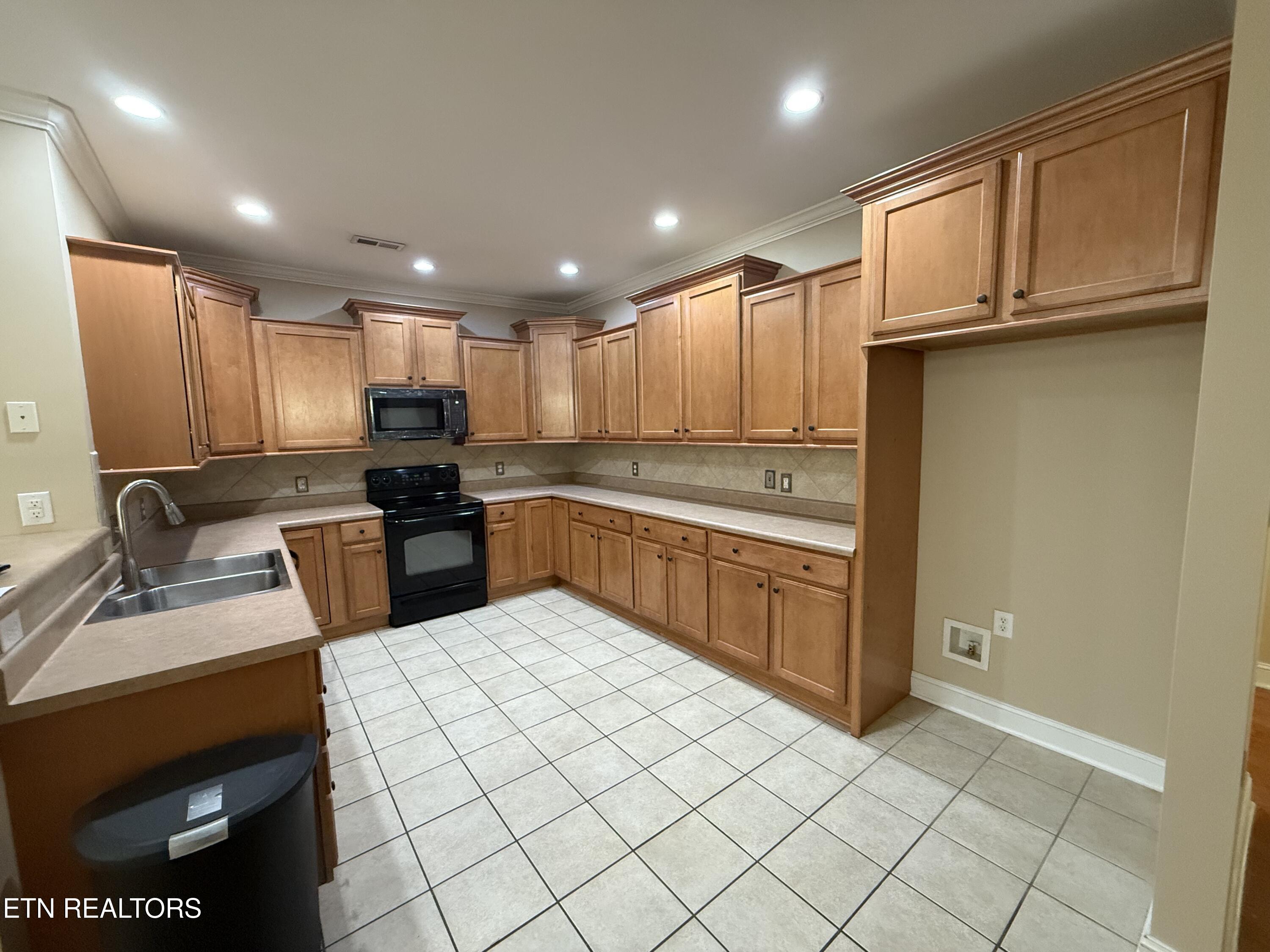 1124 Creekside Village Way Seymour TN 37865