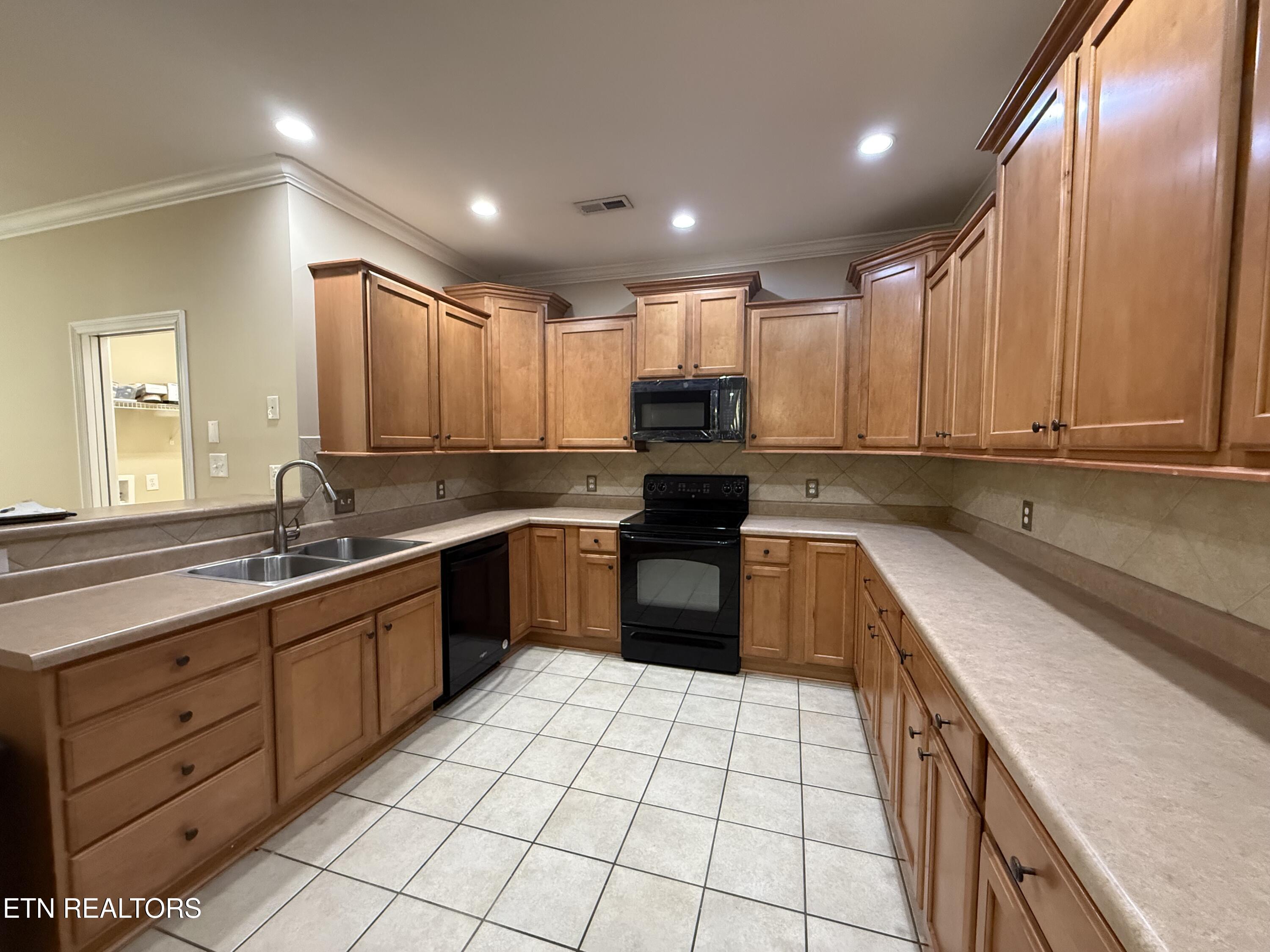 1124 Creekside Village Way Seymour TN 37865