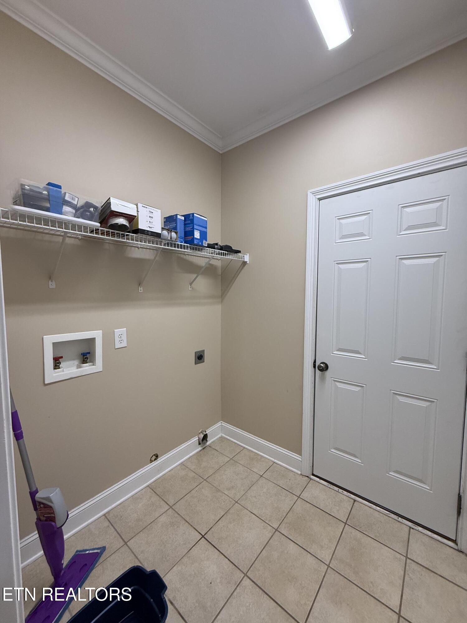 1124 Creekside Village Way Seymour TN 37865