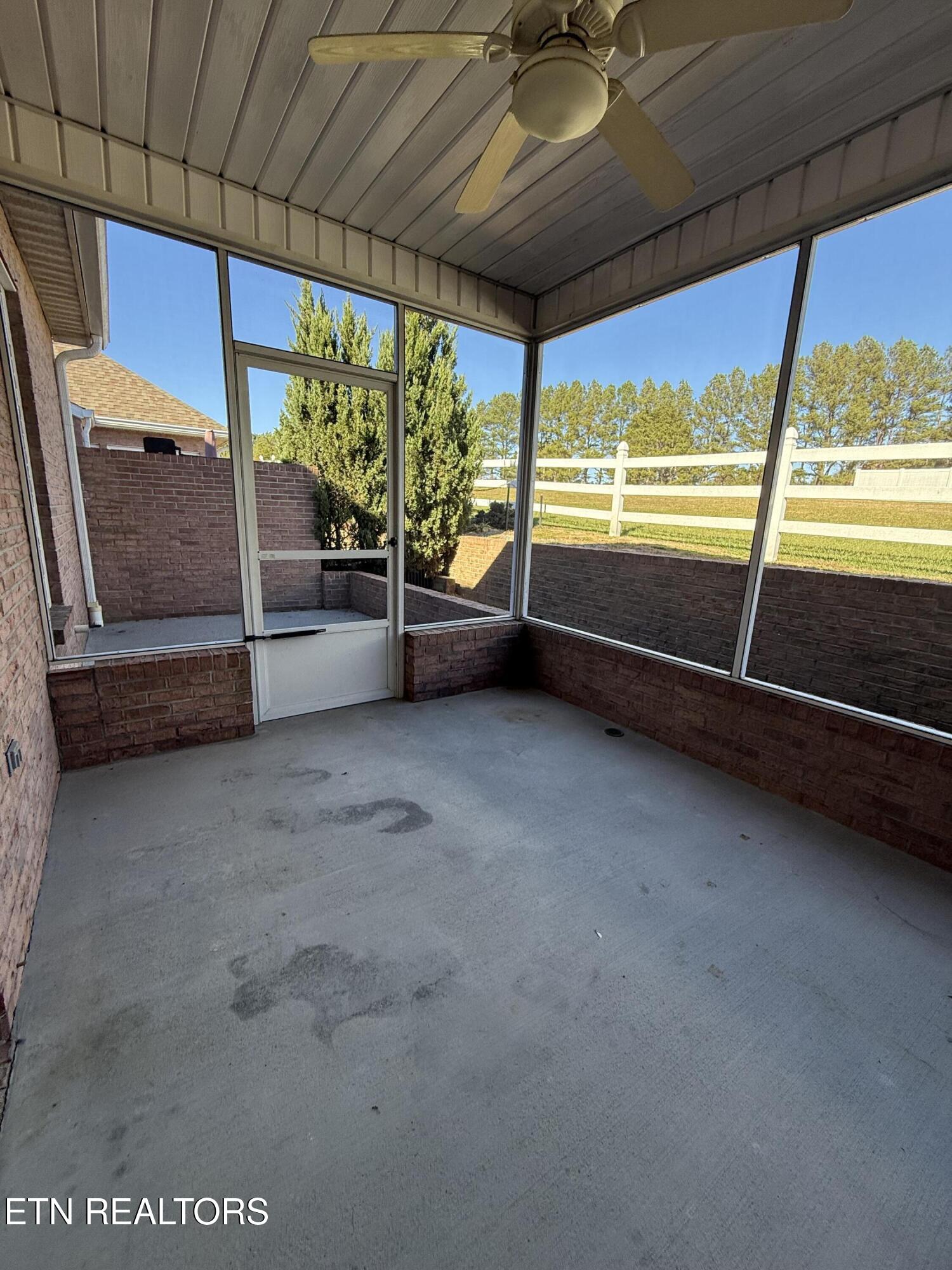 1124 Creekside Village Way Seymour TN 37865