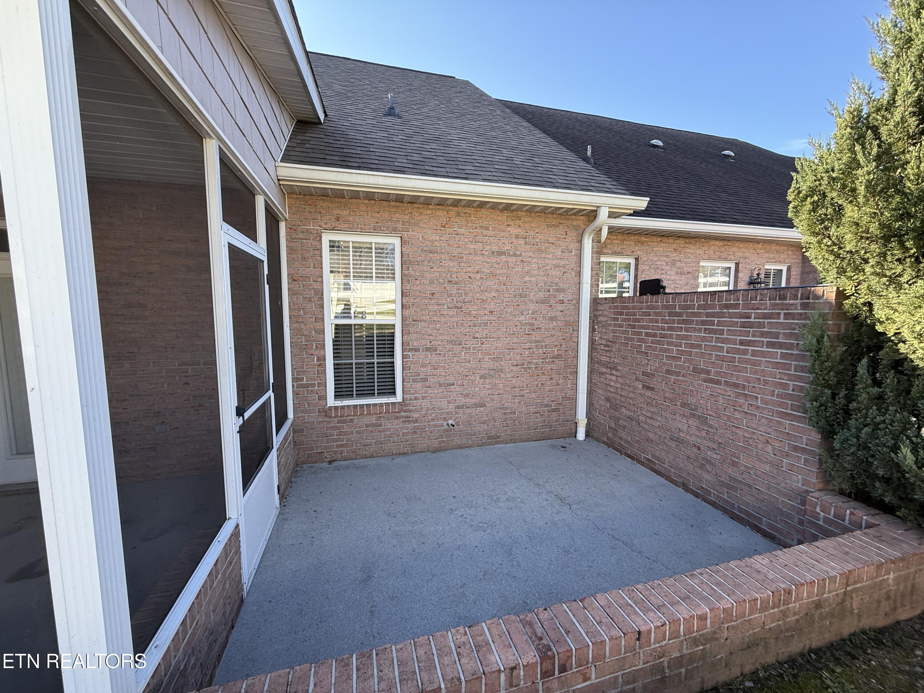 1124 Creekside Village Way Seymour TN 37865