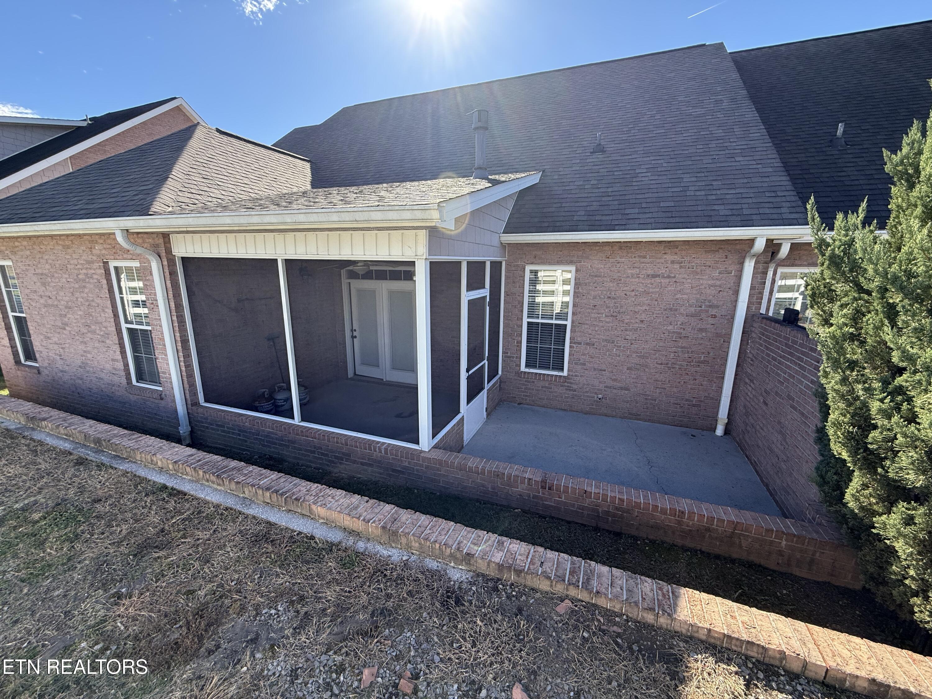 1124 Creekside Village Way Seymour TN 37865