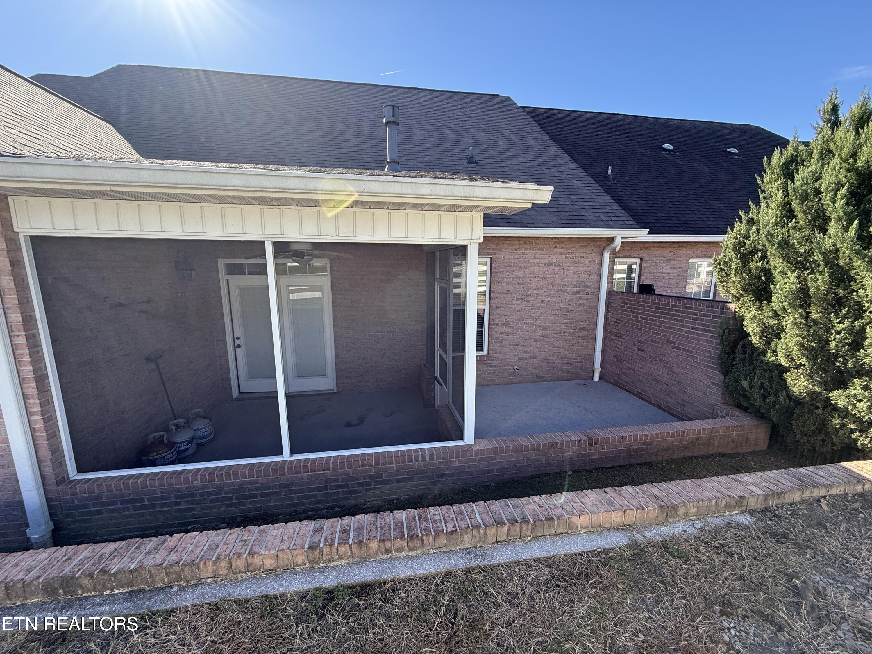 1124 Creekside Village Way Seymour TN 37865