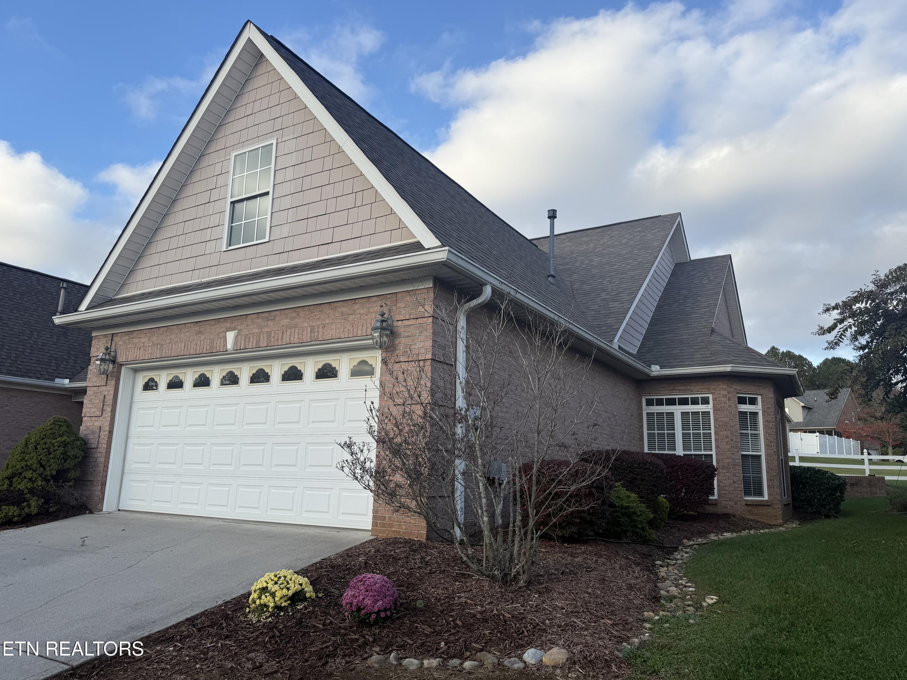 1124 Creekside Village Way Seymour TN 37865