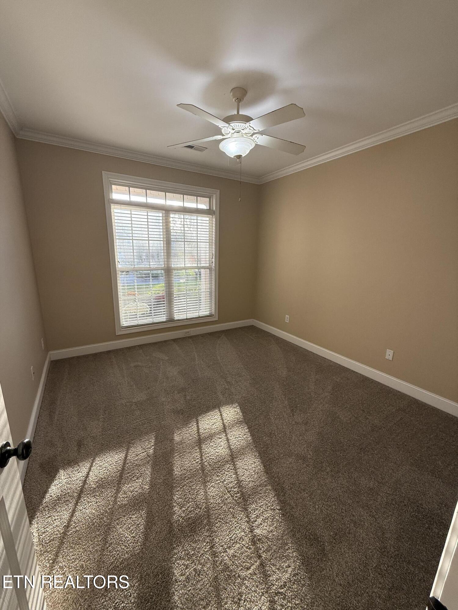 1124 Creekside Village Way Seymour TN 37865