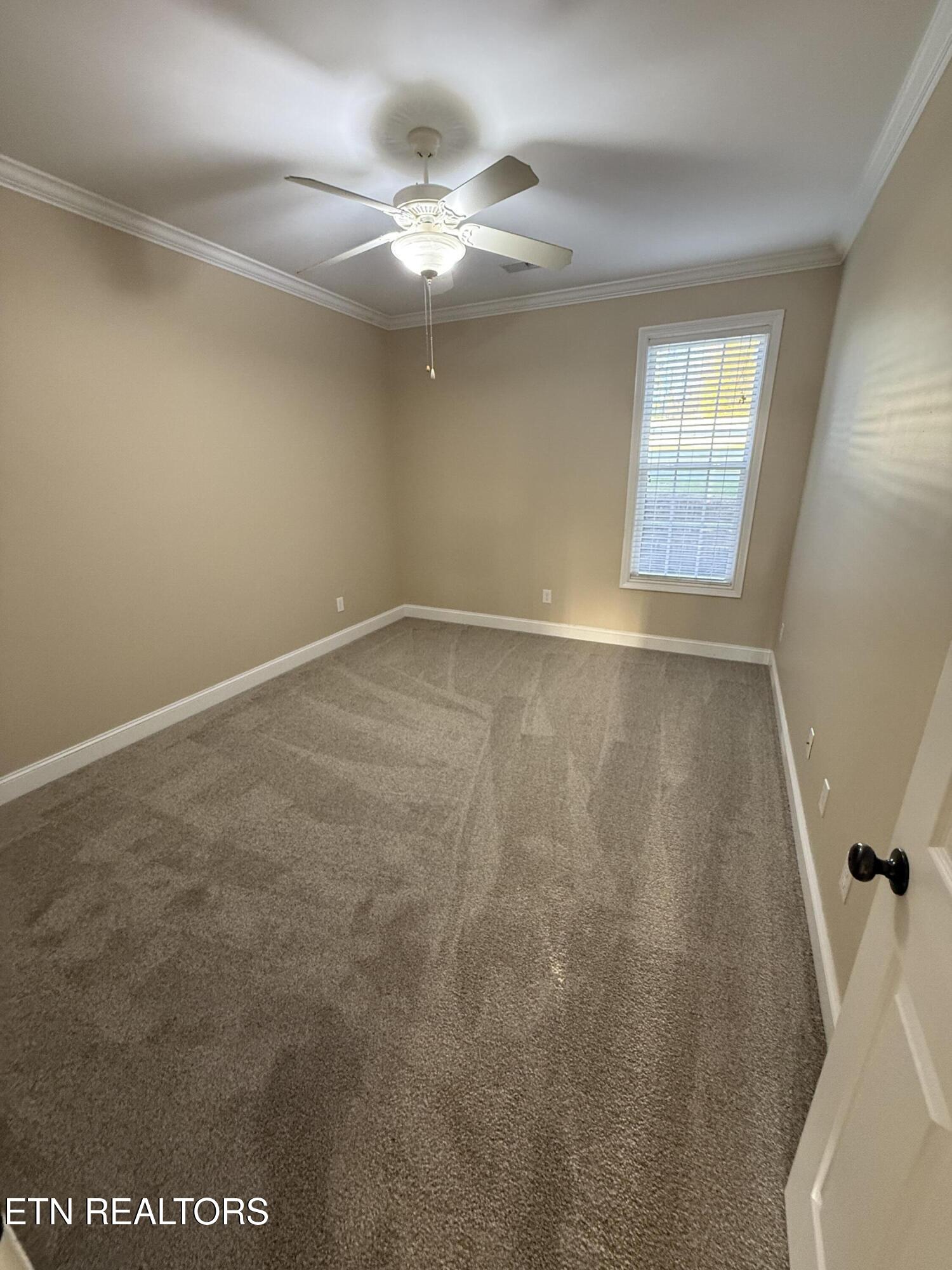 1124 Creekside Village Way Seymour TN 37865