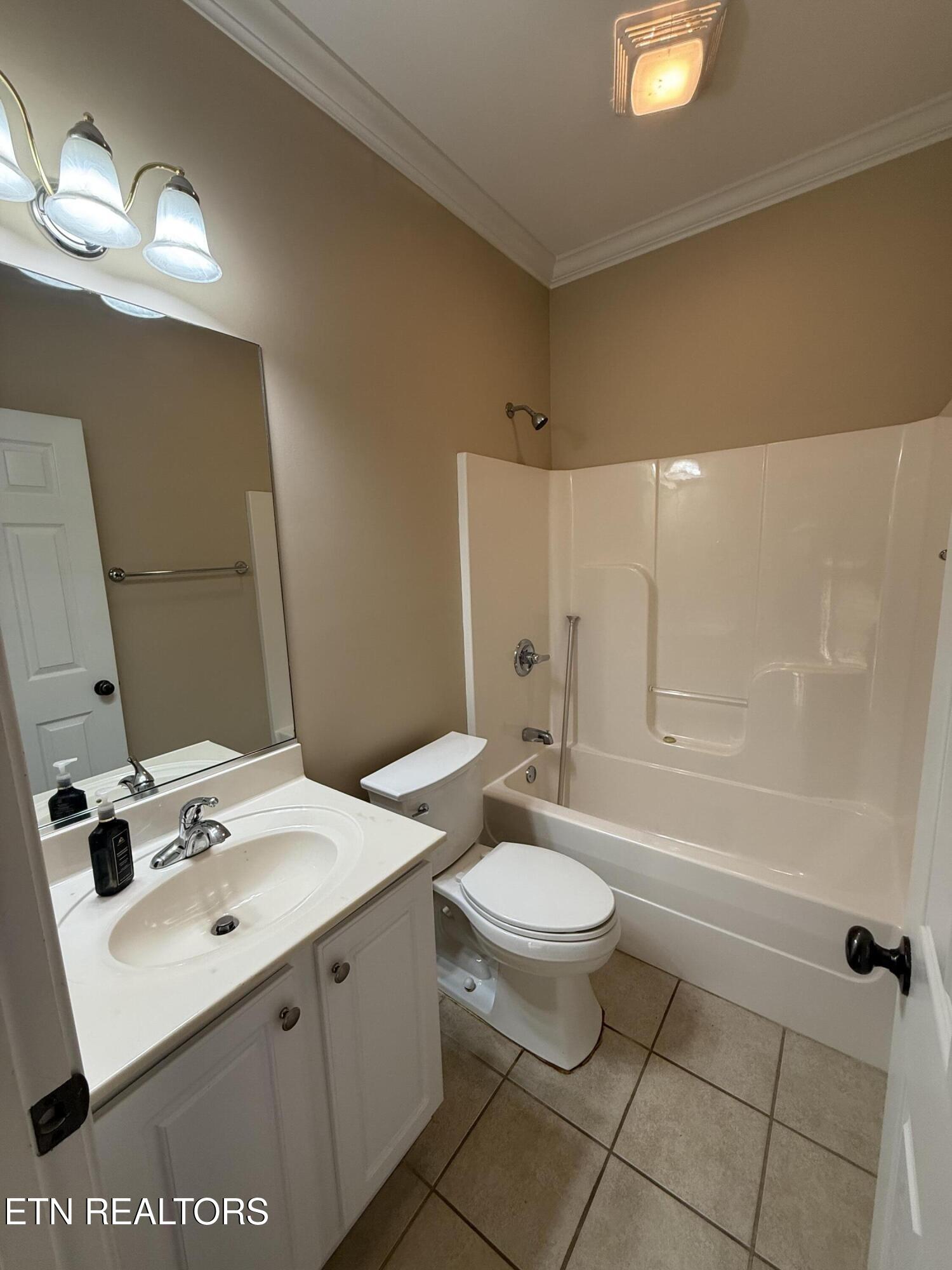1124 Creekside Village Way Seymour TN 37865