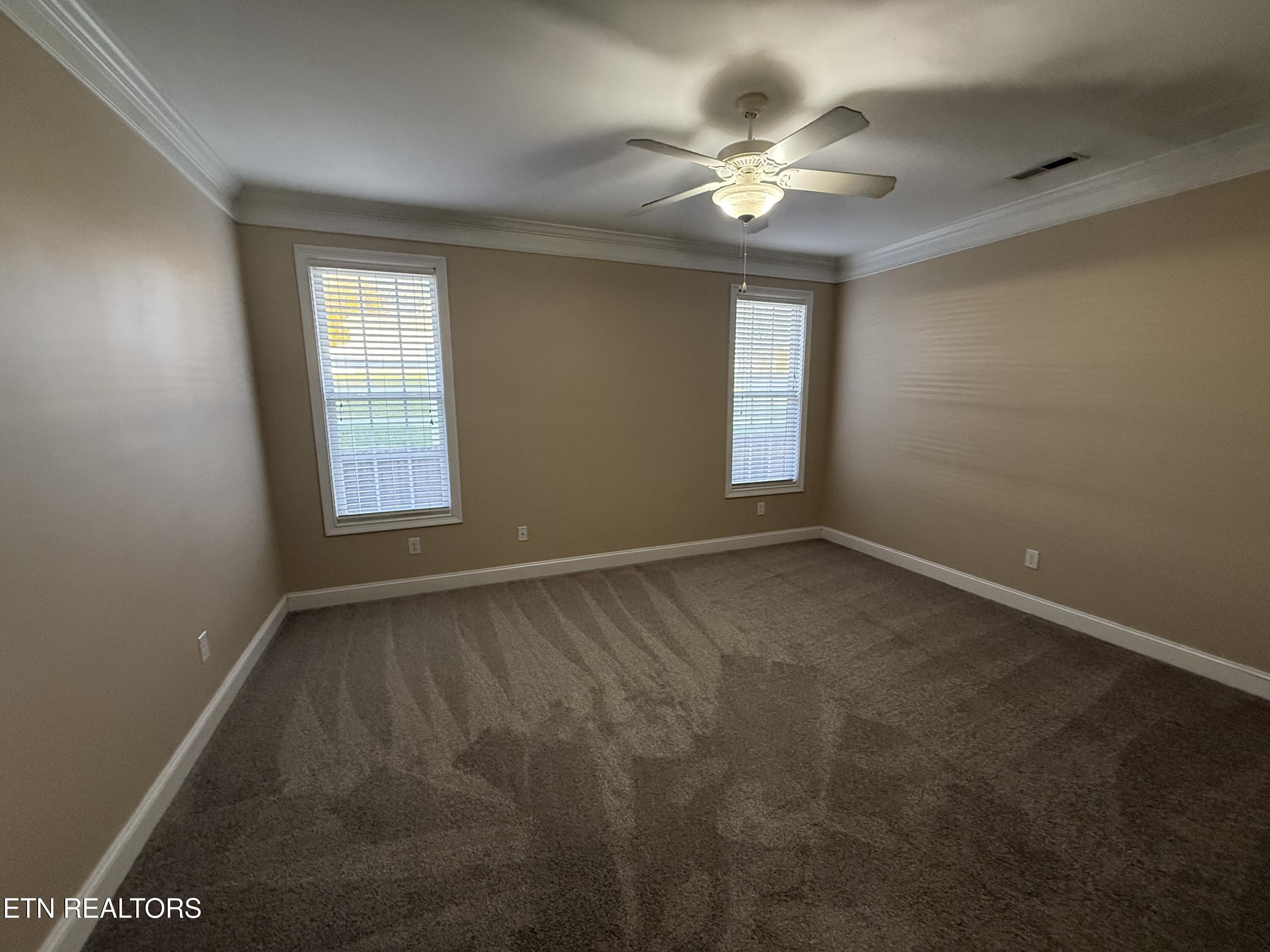 1124 Creekside Village Way Seymour TN 37865