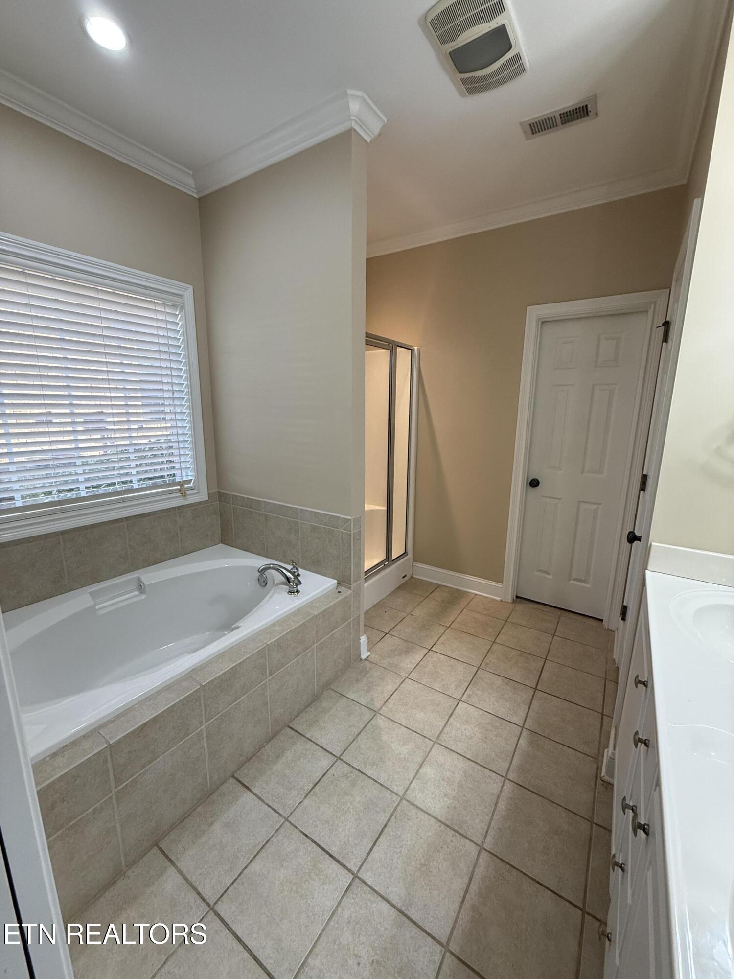 1124 Creekside Village Way Seymour TN 37865