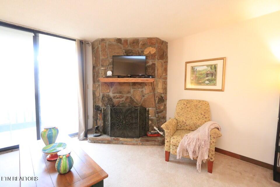 1435 Wiley Oakley Drive Gatlinburg TN 37738