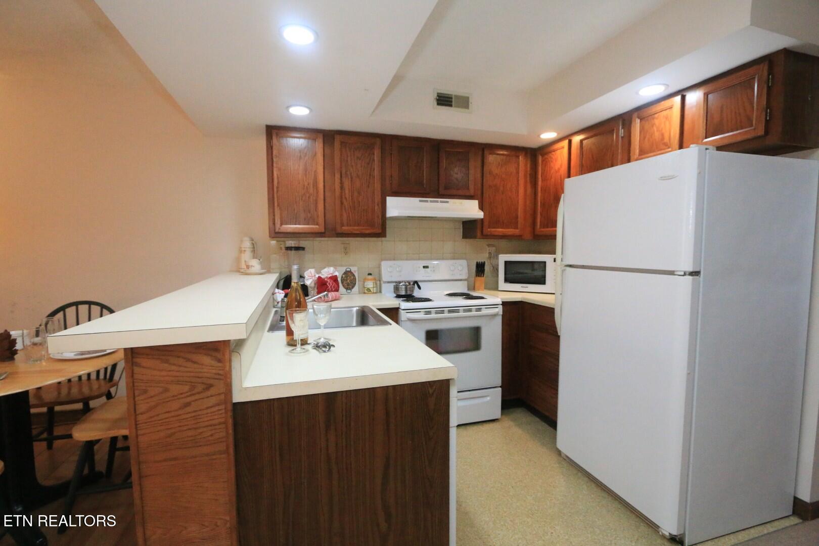 1435 Wiley Oakley Drive Gatlinburg TN 37738