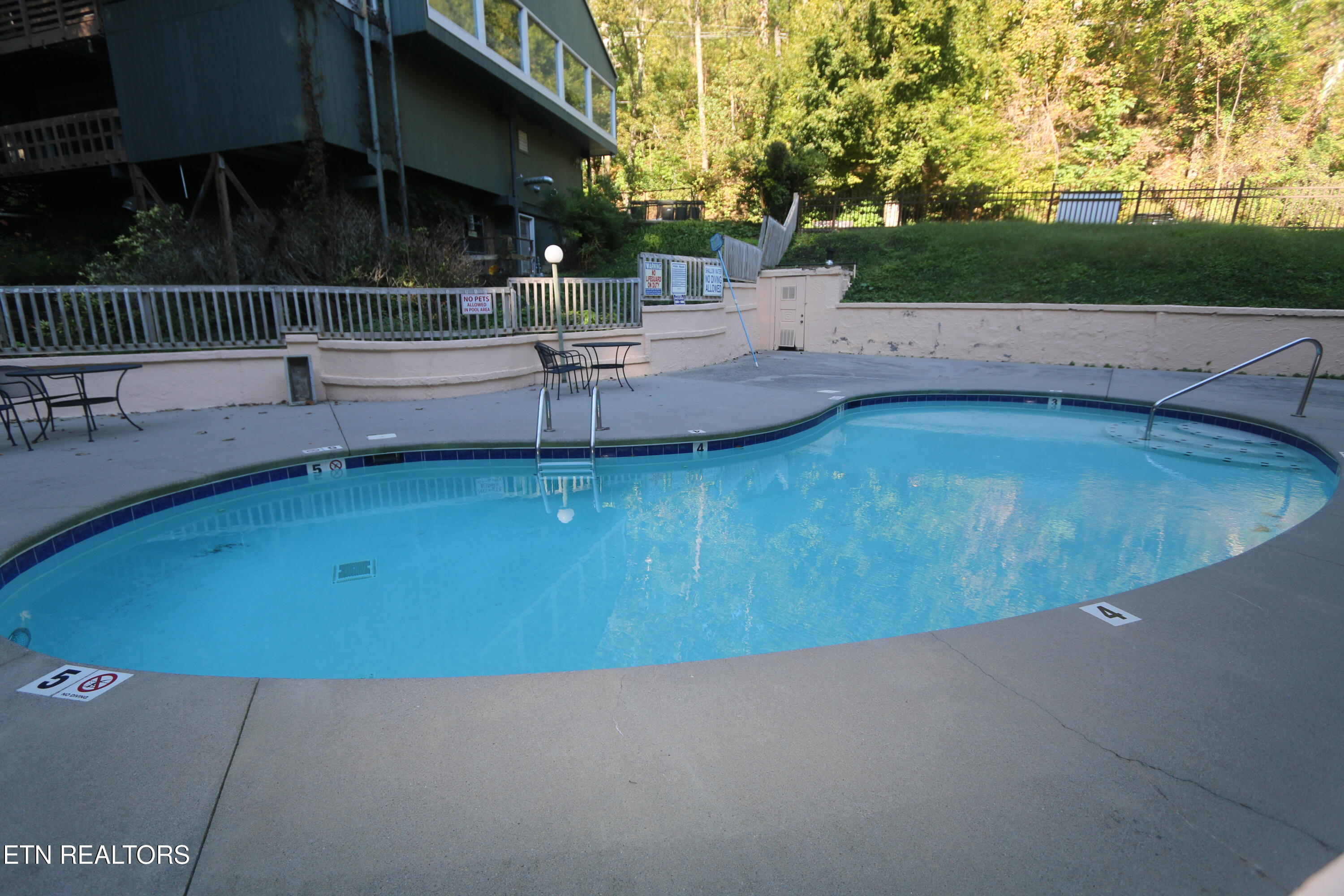1435 Wiley Oakley Drive Gatlinburg TN 37738