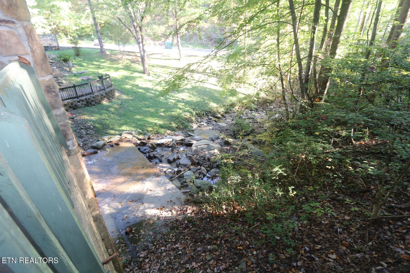 1435 Wiley Oakley Drive Gatlinburg TN 37738