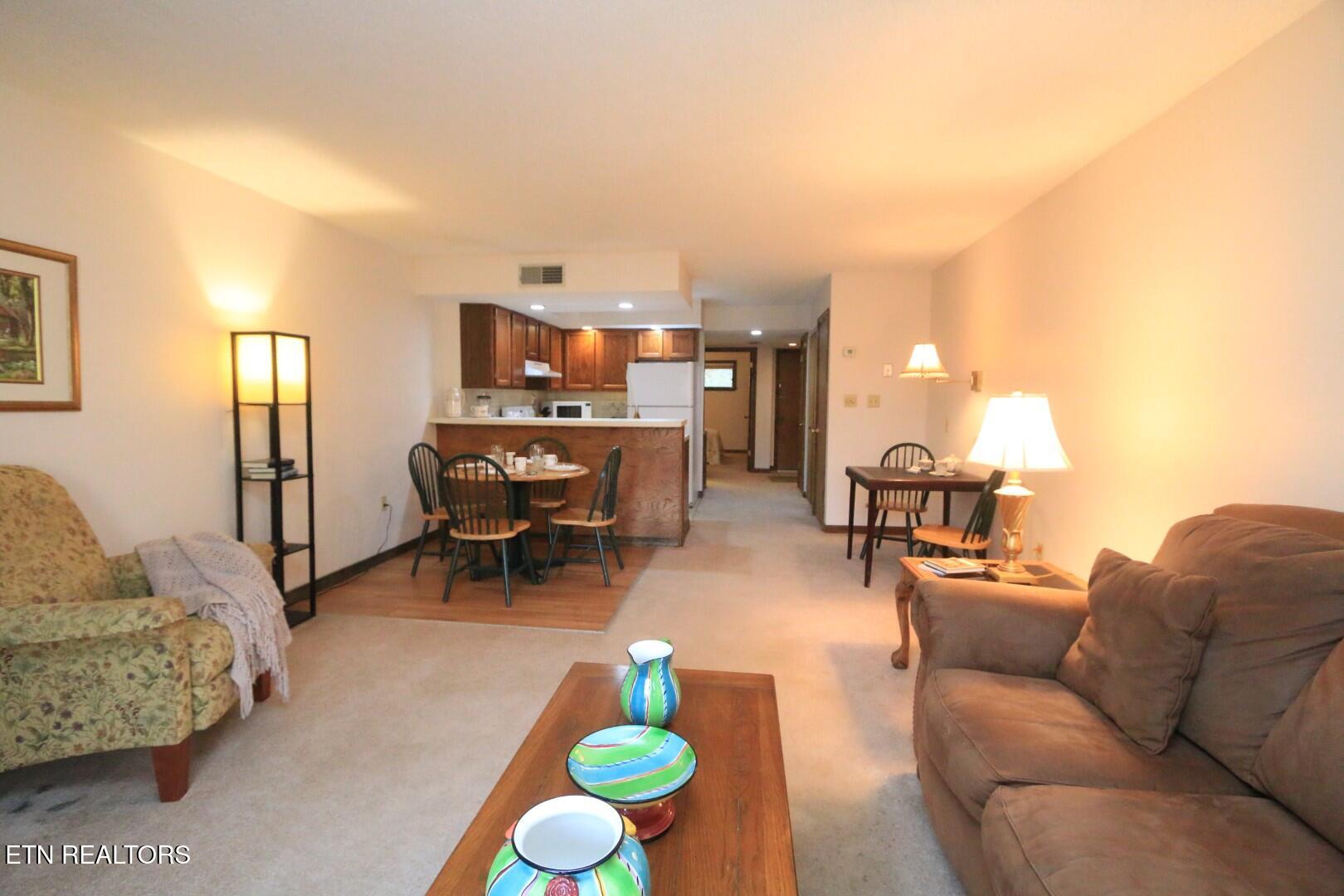 1435 Wiley Oakley Drive Gatlinburg TN 37738