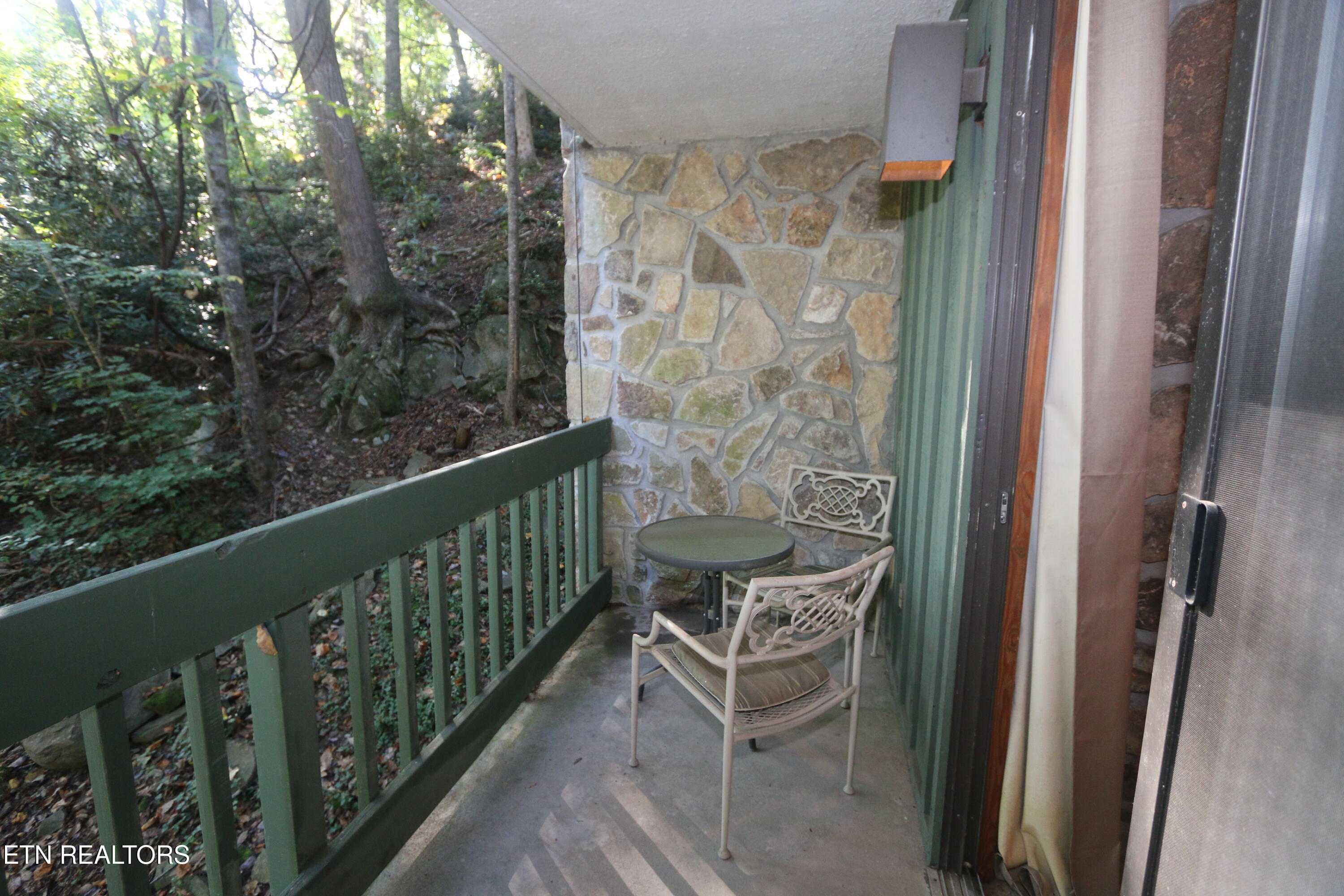 1435 Wiley Oakley Drive Gatlinburg TN 37738