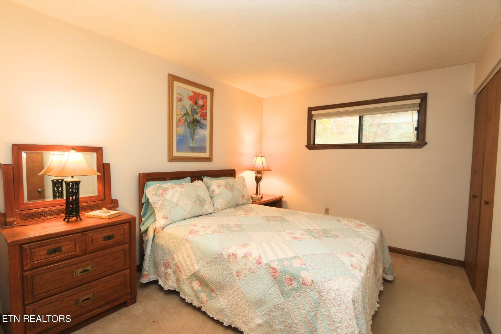 1435 Wiley Oakley Drive Gatlinburg TN 37738