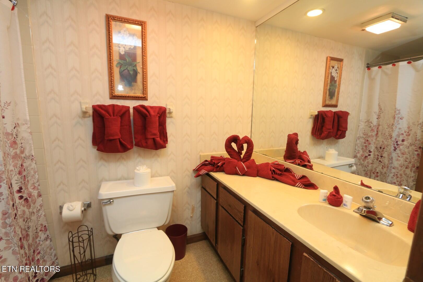 1435 Wiley Oakley Drive Gatlinburg TN 37738