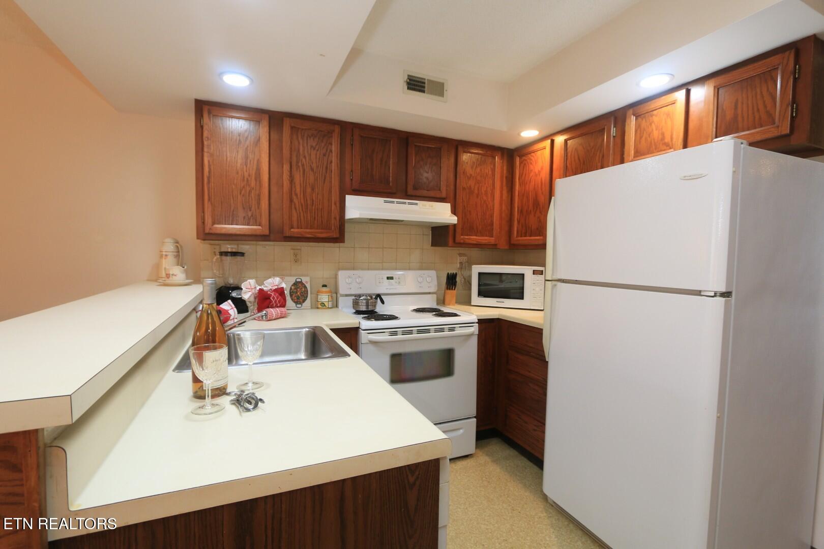 1435 Wiley Oakley Drive Gatlinburg TN 37738