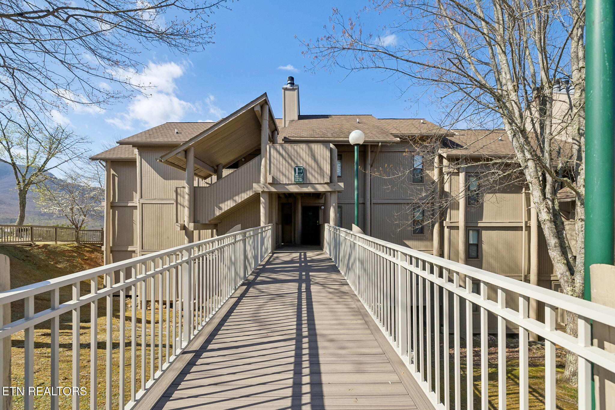 3710 Weber Road Gatlinburg TN 37738