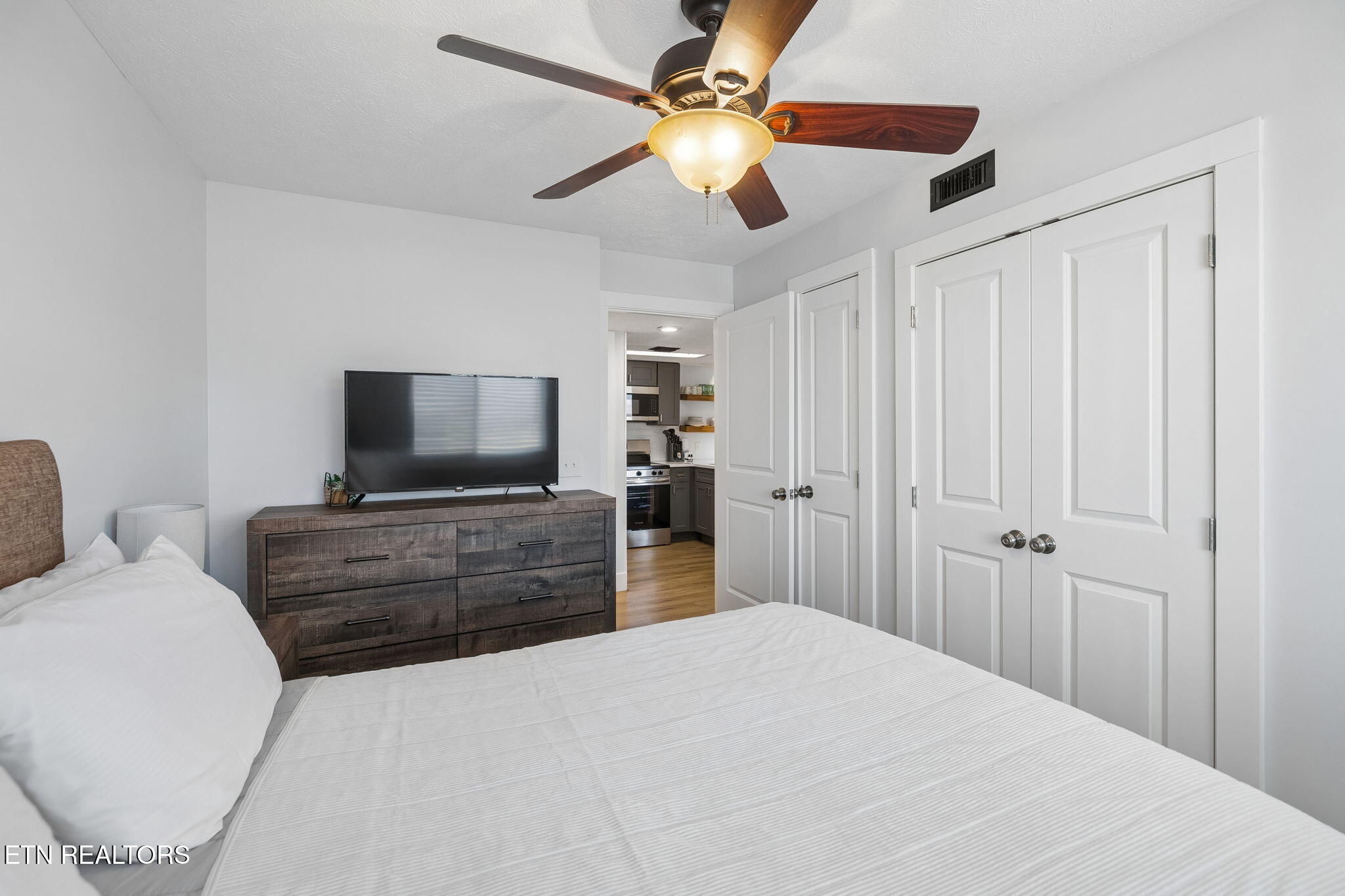 3710 Weber Road Gatlinburg TN 37738