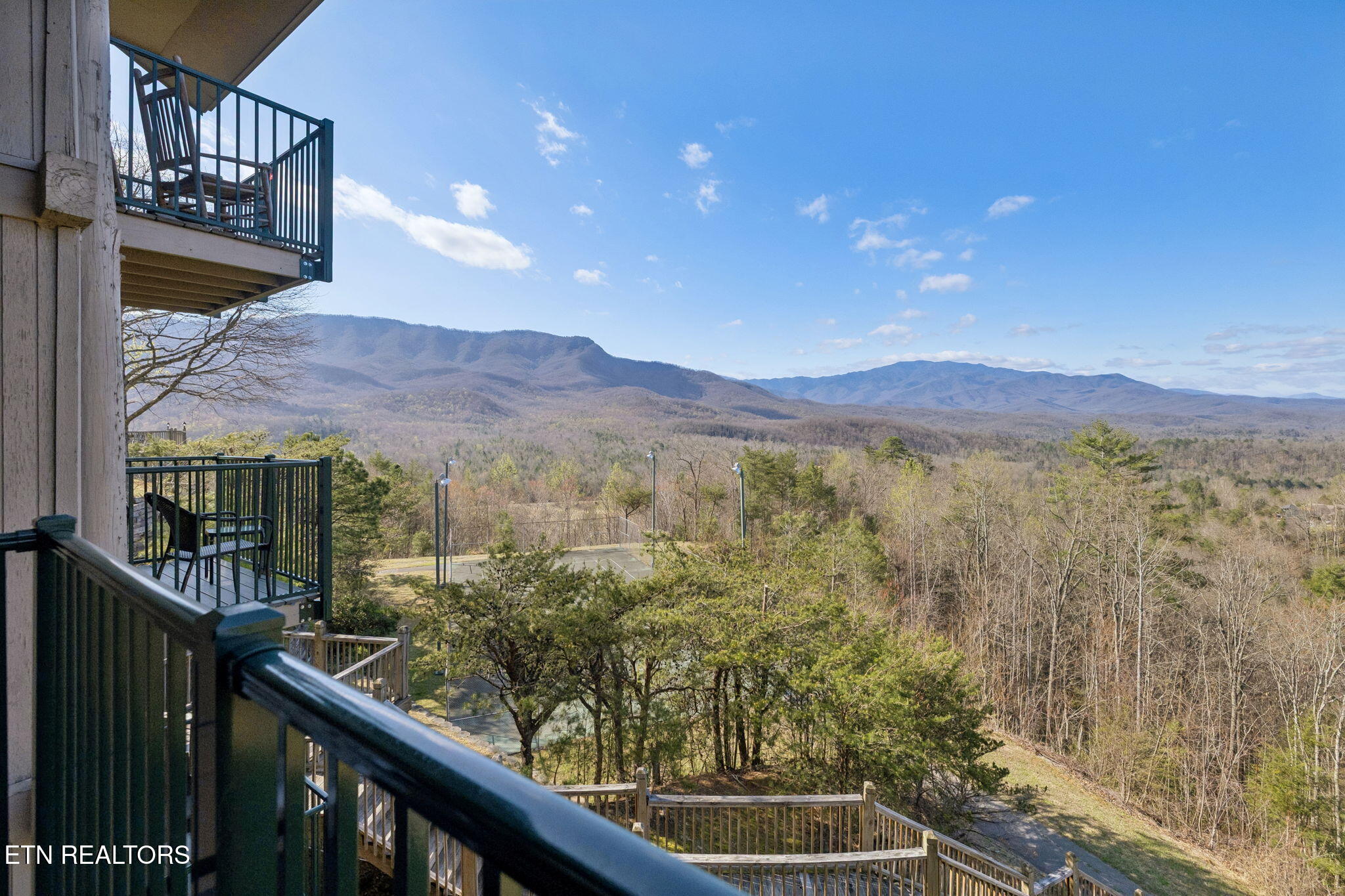 3710 Weber Road Gatlinburg TN 37738