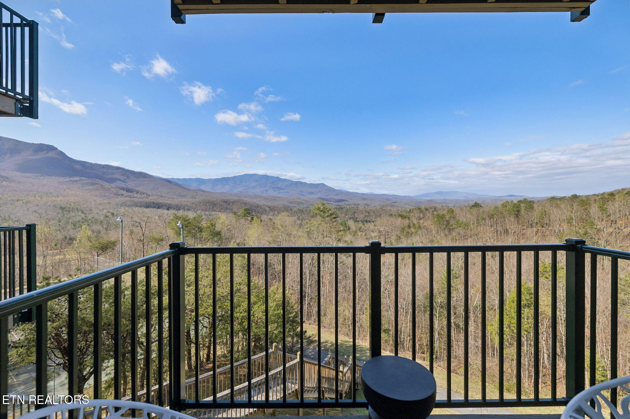 3710 Weber Road Gatlinburg TN 37738