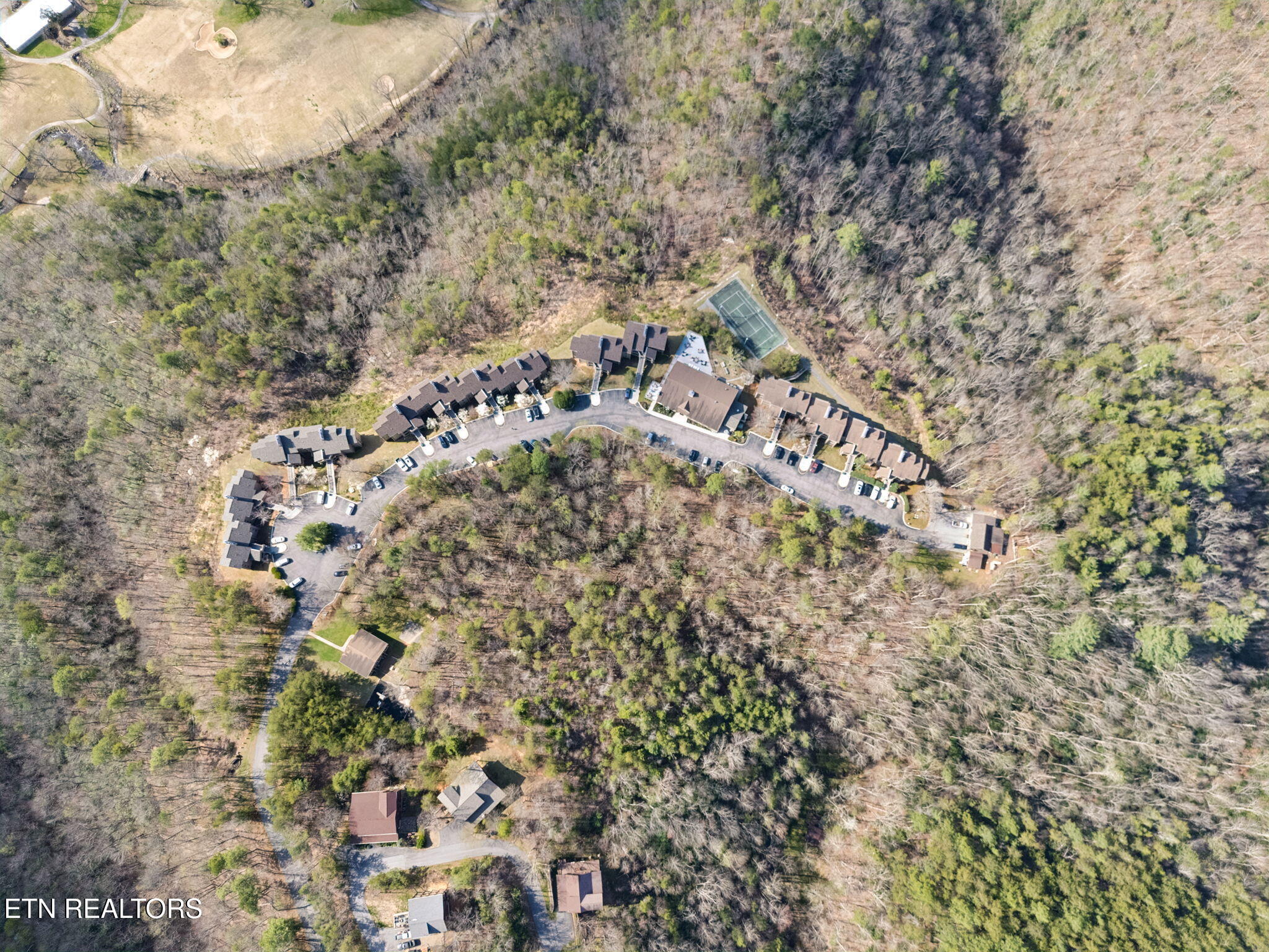 3710 Weber Road Gatlinburg TN 37738