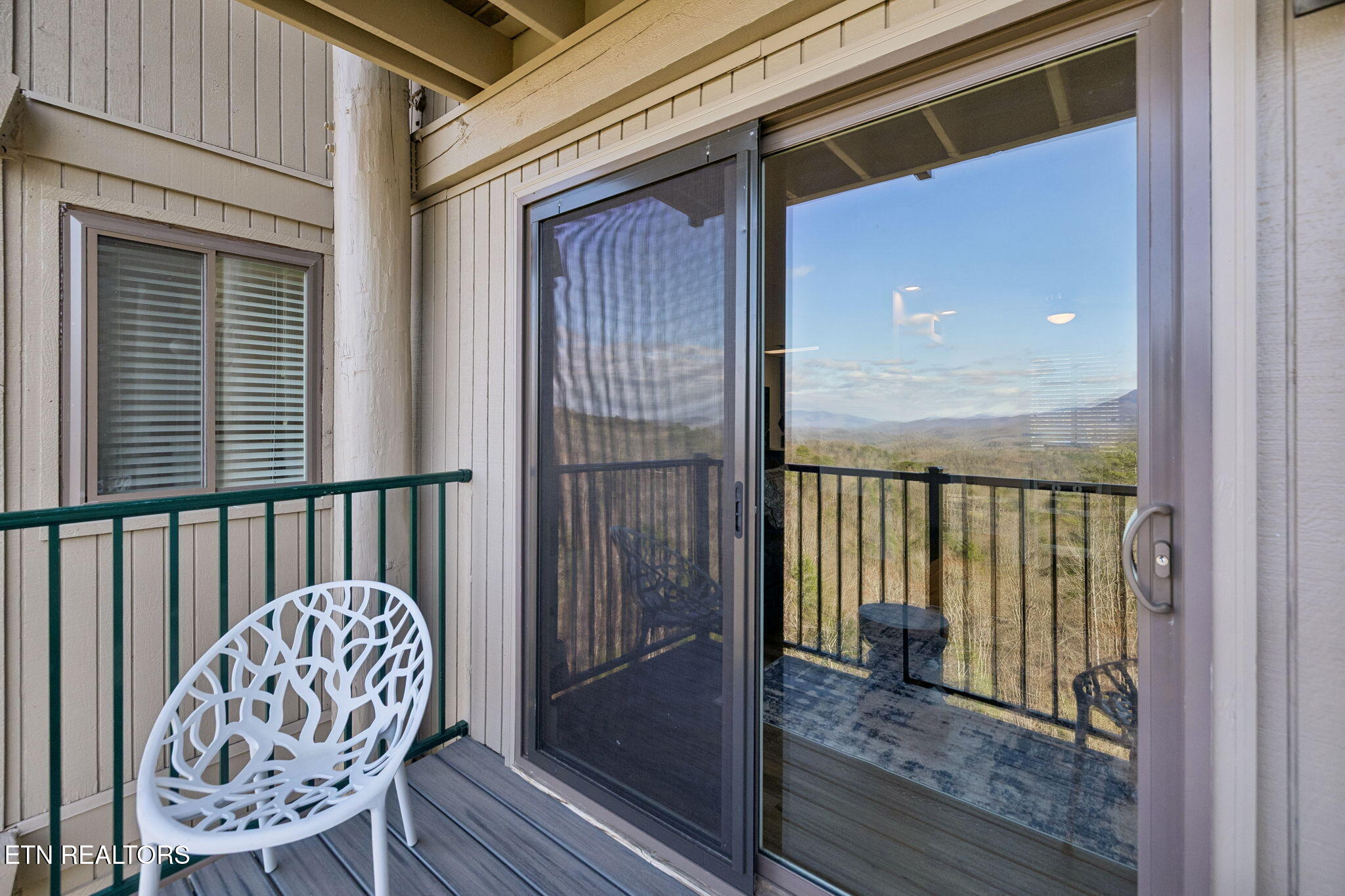 3710 Weber Road Gatlinburg TN 37738