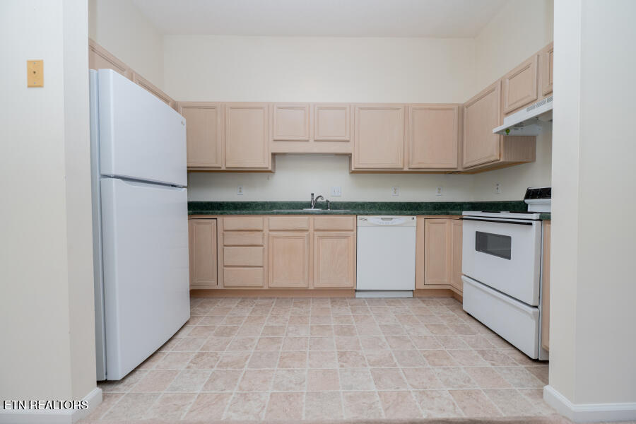 4333 Mannington Drive Knoxville TN 37917