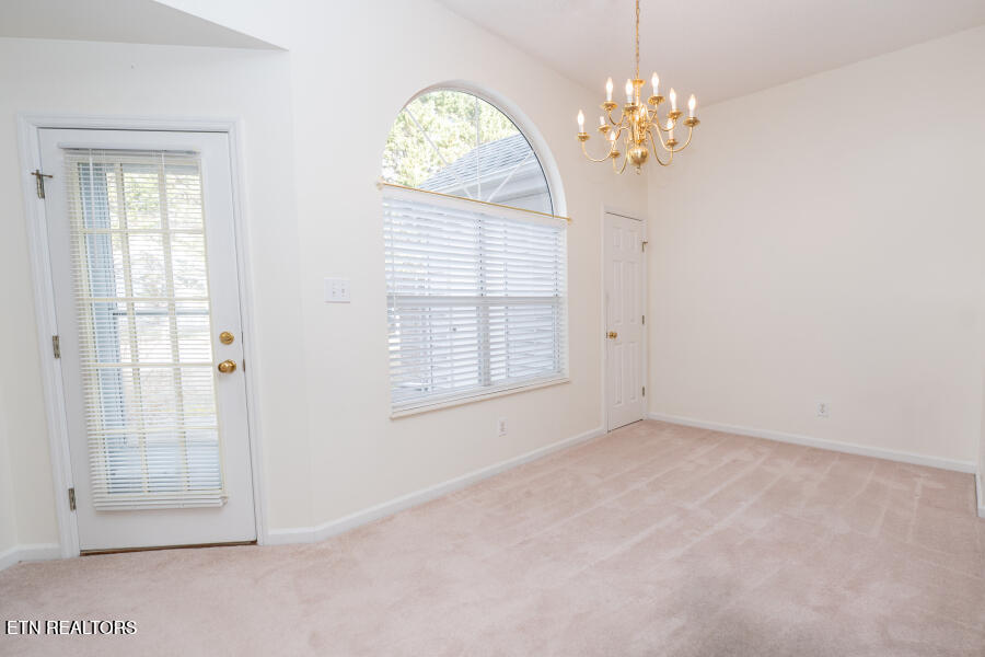 4333 Mannington Drive Knoxville TN 37917