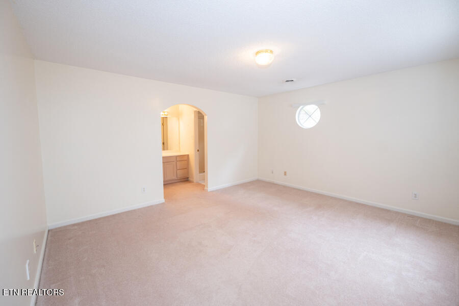 4333 Mannington Drive Knoxville TN 37917