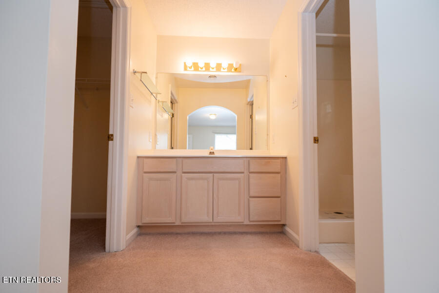 4333 Mannington Drive Knoxville TN 37917