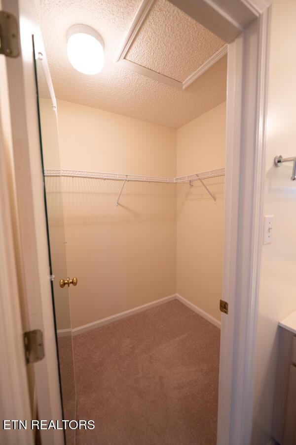 4333 Mannington Drive Knoxville TN 37917