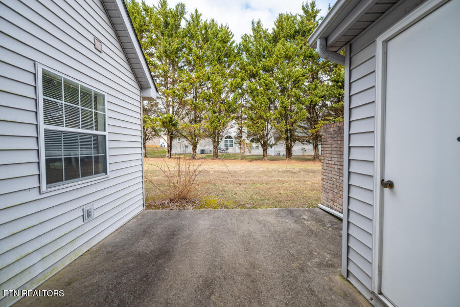 4333 Mannington Drive Knoxville TN 37917