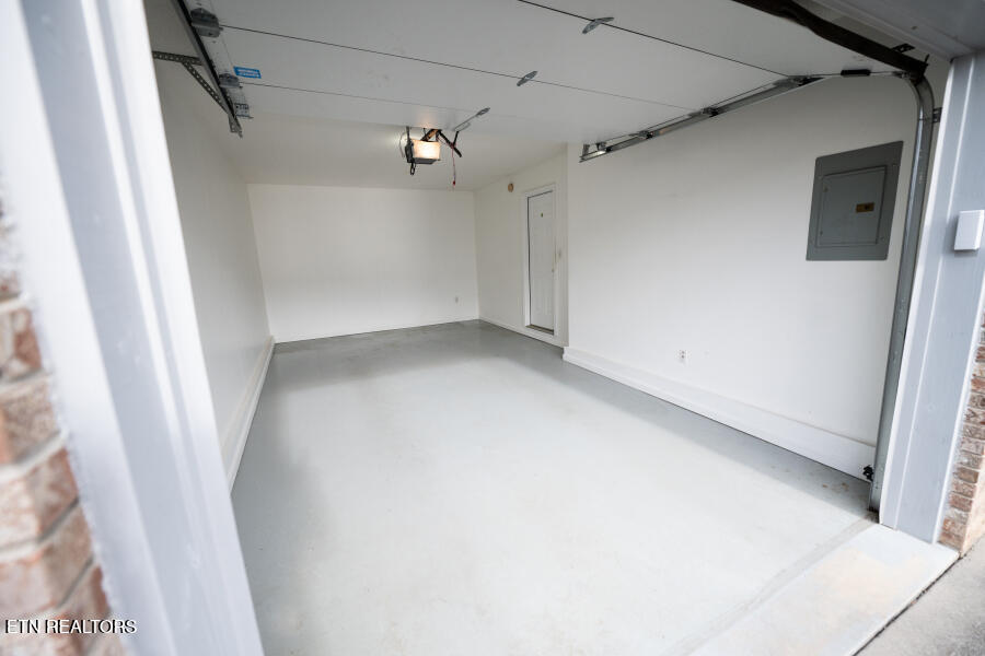 4333 Mannington Drive Knoxville TN 37917