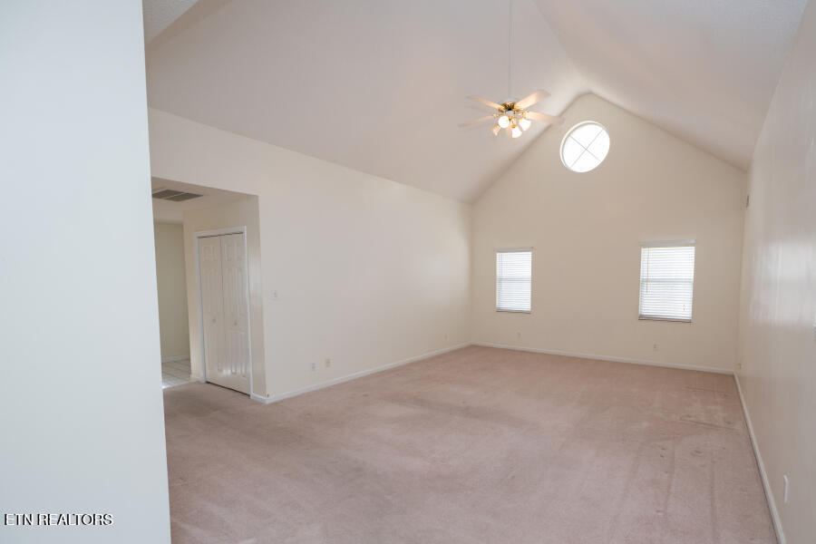 4333 Mannington Drive Knoxville TN 37917