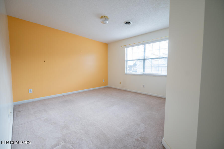 4333 Mannington Drive Knoxville TN 37917