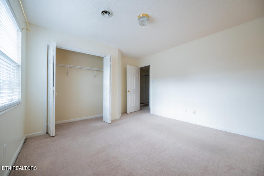4333 Mannington Drive Knoxville TN 37917